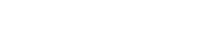 Artavista Logo